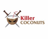 https://www.logocontest.com/public/logoimage/1614594353Killer Coconuts 5.jpg